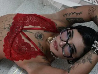 JessiHilton cam model - 18 year old - photo 1