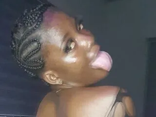JessyJohn cam model - 26 year old - photo 1