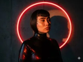 JessYves cam model - 27 year old - photo 1