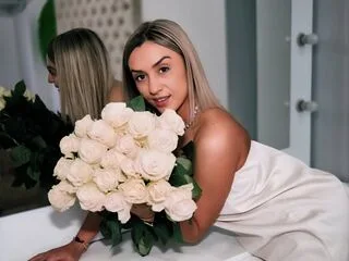 JessyVoss cam model - 28 year old - photo 1