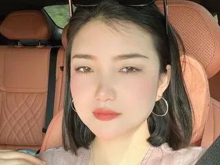 Jhinbhgg cam model - 30 year old - photo 1