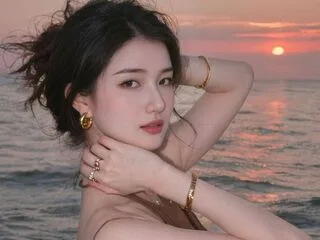 Jhinbhgg cam model - asian - photo 2