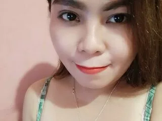 JhoanaBalagon cam model - 40 year old - photo 1
