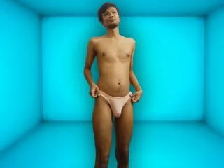 JimNail cam model - 22 year old - photo 1