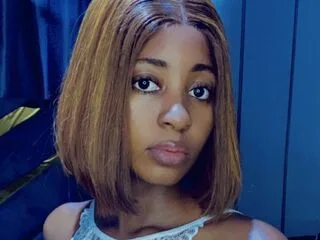 JoanJon cam model - 25 year old - photo 1