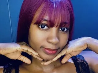 JoanJon cam model - ebony - photo 5