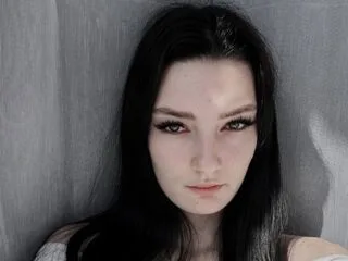 JoelAkerley cam model - 18 year old - photo 1