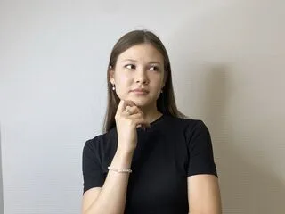 JoellenMishler cam model - 18 year old - photo 1