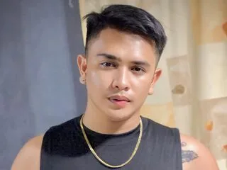 JohnAndersen cam model - 22 year old - photo 1