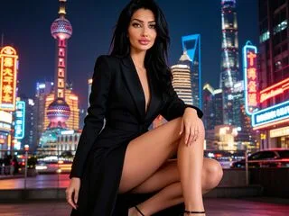 JolieCassel cam model - 36 year old - photo 1