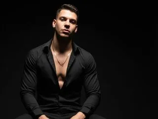 JordanBiel cam model - 30 year old - photo 1