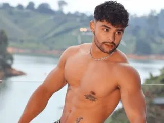 JordanKonnor cam model - 26 year old - photo 1