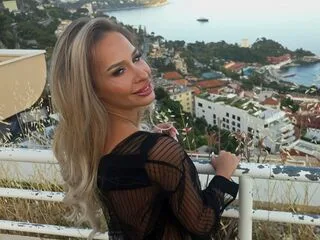 JoRed cam model - 21 year old - photo 1