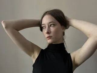 JosefinaHancin cam model - 18 year old - photo 1