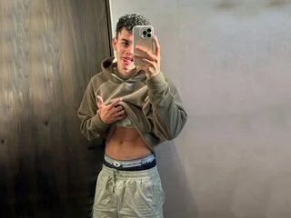 JoseGregoryoz cam model - 22 year old - photo 1