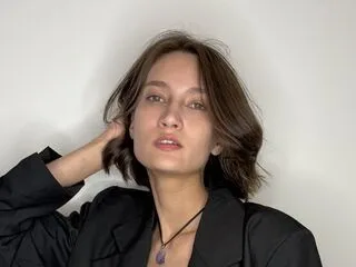 JoseTebeau cam model - 20 year old - photo 1