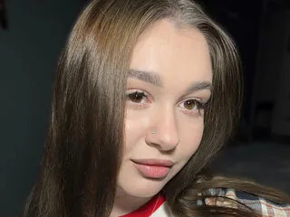 JosphineOrdon cam model - 18 year old - photo 1