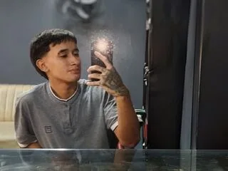 JossepTawers cam model - 19 year old - photo 1