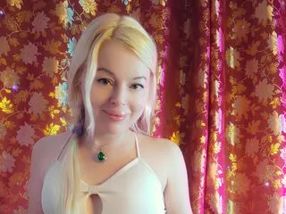 JoyDiaz cam model - 35 year old - photo 1