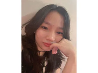 JoyPetite cam model - 22 year old - photo 1