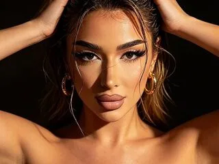 JuliaNoir cam model - 26 year old - photo 1