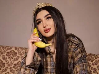 JuliDeming cam model - 18 year old - photo 1