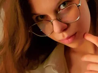 JulinaGoroven cam model - 20 year old - photo 1
