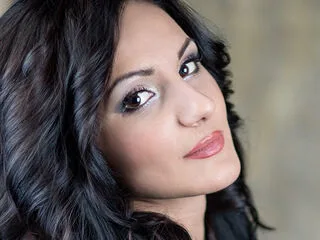 JulyJulie cam model - 28 year old - photo 1
