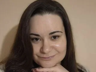 JustinaRay cam model - 31 year old - photo 1
