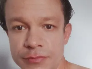 justjuan cam model - 35 year old - photo 1