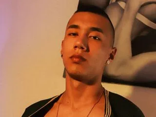 JustynSanshi cam model - 24 year old - photo 1