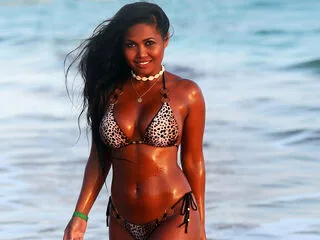 KacieRivera cam model - 34 year old - photo 1