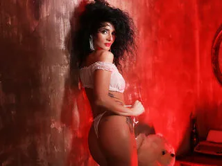 KaelynEve cam model - 37 year old - photo 1