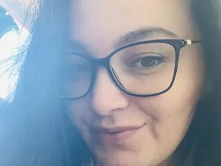 KairaHelena cam model - 35 year old - photo 1