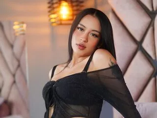 KaisaCurt cam model - 18 year old - photo 1