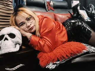 KaiserSarah cam model - 33 year old - photo 1