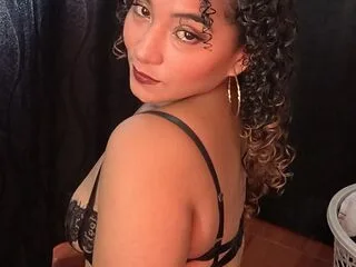 KalceBrittany cam model - 32 year old - photo 1