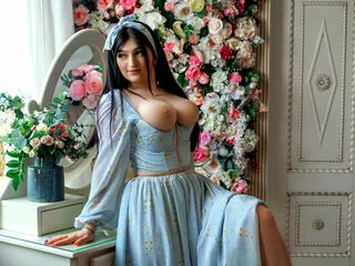 KamillaRey cam model - 22 year old - photo 1