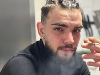 KanexHunter cam model - 25 year old - photo 1