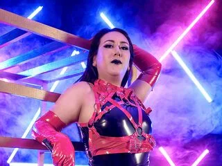 KaoriKane cam model - 36 year old - photo 1