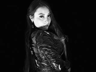 KaramStone cam model - latina - photo 6