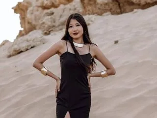 KareyKravetsky cam model - 18 year old - photo 1