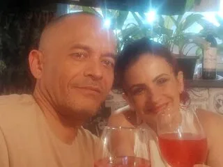 KarinayAmante cam model - 52 year old - photo 1
