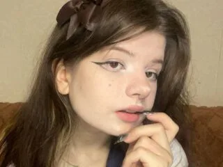 KarolynBerendzen cam model - 18 year old - photo 1