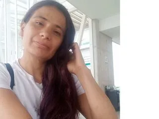 KasandraVixen cam model - 39 year old - photo 1