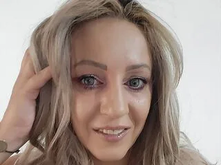 KataleyaKaya cam model - 44 year old - photo 1