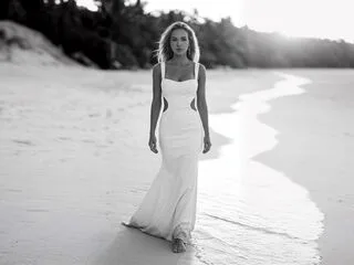 Katelyn cam model - 35 year old - photo 1
