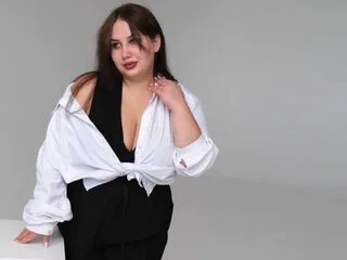 KaterinaDark cam model - 18 year old - photo 1