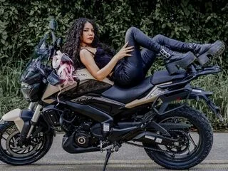 KateVanhelsing cam model - 25 year old - photo 1