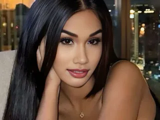 KathaliaSnow cam model - 23 year old - photo 5